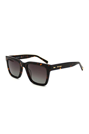 MUSTANG MU 2495 C02 UNISEX GÜNEŞ GÖZLÜĞÜ