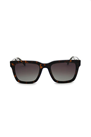 MUSTANG MU 2495 C02 UNISEX GÜNEŞ GÖZLÜĞÜ