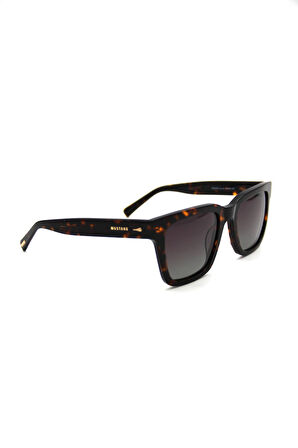 MUSTANG MU 2495 C02 UNISEX GÜNEŞ GÖZLÜĞÜ