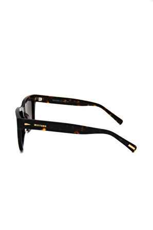 MUSTANG MU 2495 C02 UNISEX GÜNEŞ GÖZLÜĞÜ