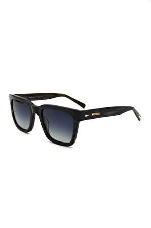 MUSTANG MU 2495 C03 UNISEX GÜNEŞ GÖZLÜĞÜ