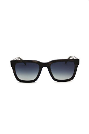 MUSTANG MU 2495 C03 UNISEX GÜNEŞ GÖZLÜĞÜ
