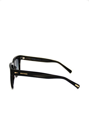 MUSTANG MU 2495 C03 UNISEX GÜNEŞ GÖZLÜĞÜ