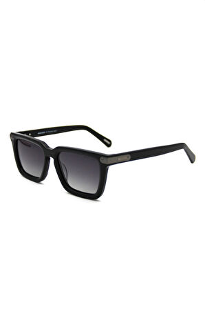 MUSTANG MU 2496 C01 UNISEX GÜNEŞ GÖZLÜĞÜ