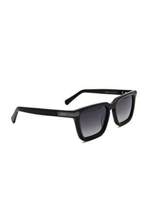 MUSTANG MU 2496 C01 UNISEX GÜNEŞ GÖZLÜĞÜ