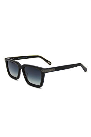 MUSTANG MU 2496 C02 UNISEX GÜNEŞ GÖZLÜĞÜ