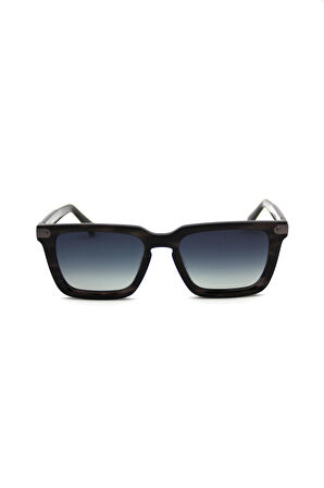 MUSTANG MU 2496 C02 UNISEX GÜNEŞ GÖZLÜĞÜ