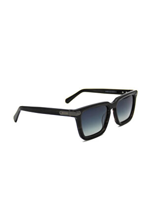MUSTANG MU 2496 C02 UNISEX GÜNEŞ GÖZLÜĞÜ