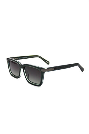 MUSTANG MU 2496 C03 UNISEX GÜNEŞ GÖZLÜĞÜ