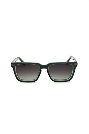 MUSTANG MU 2496 C03 UNISEX GÜNEŞ GÖZLÜĞÜ