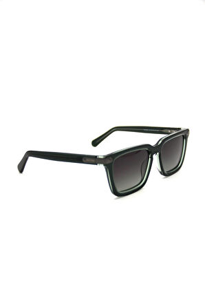 MUSTANG MU 2496 C03 UNISEX GÜNEŞ GÖZLÜĞÜ
