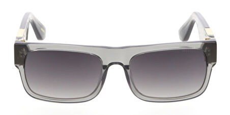 Mustang MU2498-02 57 Erkek Güneş Gözlüğü