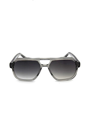 MUSTANG MU 2501 03 ERKEK GÜNEŞ GÖZLÜĞÜ