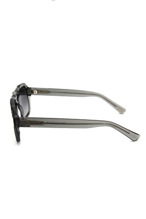 MUSTANG MU 2501 03 ERKEK GÜNEŞ GÖZLÜĞÜ