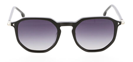 Mustang MU2503-01 52 Polarize Unisex Güneş Gözlüğü
