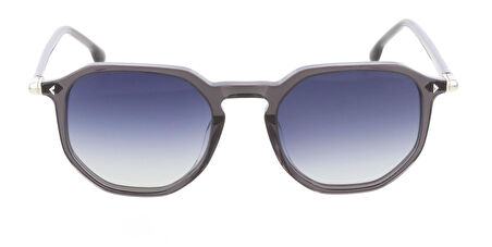 Mustang MU2503-03 52 Polarize Unisex Güneş Gözlüğü