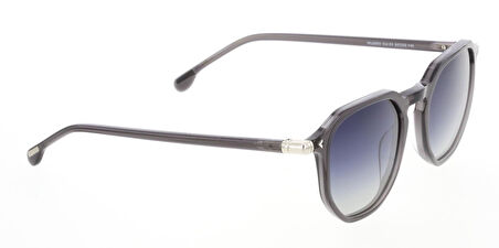 Mustang MU2503-03 52 Polarize Unisex Güneş Gözlüğü