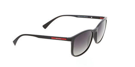 Mustang MU2504-01 56 Polarize Erkek Güneş Gözlüğü