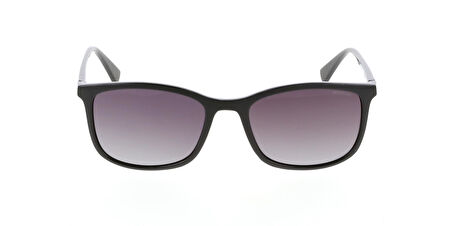 Mustang MU2504-02 56 Polarize Erkek Güneş Gözlüğü