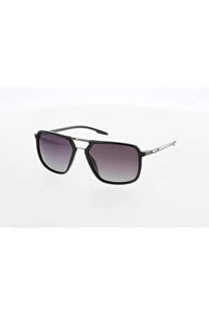 MUSTANG MU 2505 COL 02 58-18-145 ERKEK GÜNEŞ GÖZLÜĞÜ