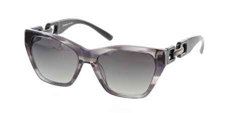 Osse OS3725-03 55 Kadın Güneş Gözlüğü