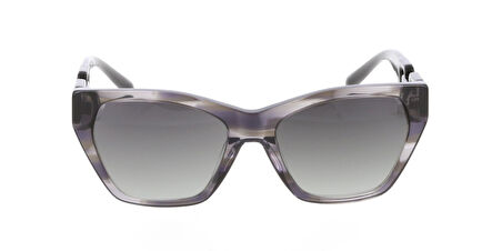 Osse OS3725-03 55 Kadın Güneş Gözlüğü