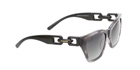 Osse OS3725-03 55 Kadın Güneş Gözlüğü