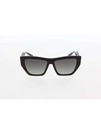 OSSE OS3726 C1 KADIN GÜNEŞ GÖZLÜĞÜ