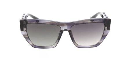 Osse OS3726-03 56 Kadın Güneş Gözlüğü