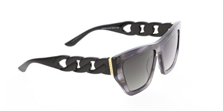 Osse OS3726-03 56 Kadın Güneş Gözlüğü