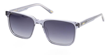 Hawk HW2230-02 55 Polarize Unisex Güneş Gözlüğü