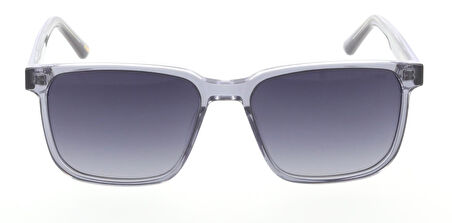 Hawk HW2230-02 55 Polarize Unisex Güneş Gözlüğü