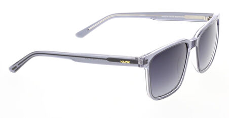 Hawk HW2230-02 55 Polarize Unisex Güneş Gözlüğü