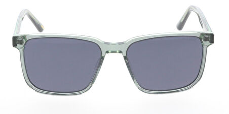 Hawk HW2230-03 55 Polarize Unisex Güneş Gözlüğü