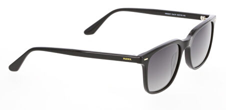 Hawk HW2231-01 52 Polarize Unisex Güneş Gözlüğü