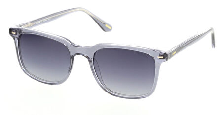 Hawk HW2231-02 52 Polarize Unisex Güneş Gözlüğü