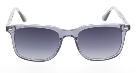 Hawk HW2231-02 52 Polarize Unisex Güneş Gözlüğü