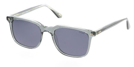 Hawk HW2231-03 52 Polarize Unisex Güneş Gözlüğü