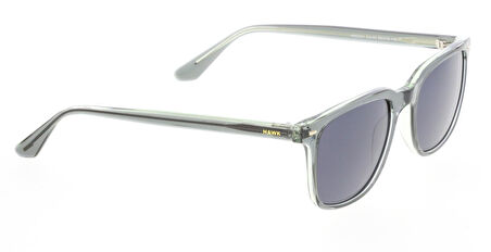 Hawk HW2231-03 52 Polarize Unisex Güneş Gözlüğü