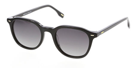 Hawk HW2232-01 49 Polarize Unisex Güneş Gözlüğü