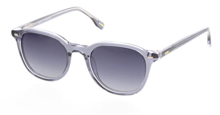 Hawk HW2232-02 49 Polarize Unisex Güneş Gözlüğü