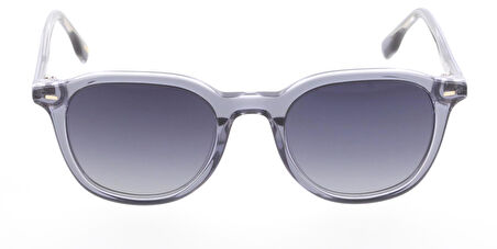 Hawk HW2232-02 49 Polarize Unisex Güneş Gözlüğü