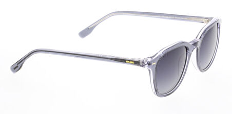Hawk HW2232-02 49 Polarize Unisex Güneş Gözlüğü