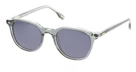 Hawk HW2232-03 49 Polarize Unisex Güneş Gözlüğü