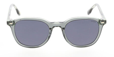 Hawk HW2232-03 49 Polarize Unisex Güneş Gözlüğü