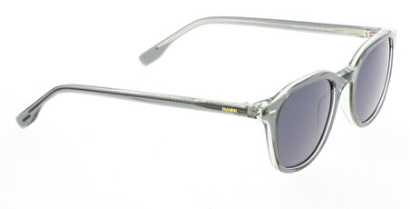 Hawk HW2232-03 49 Polarize Unisex Güneş Gözlüğü