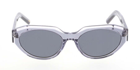 Hawk HW2233-02 55 Kadın Güneş Gözlüğü