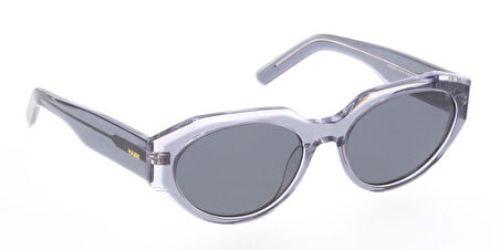 Hawk HW2233-02 55 Kadın Güneş Gözlüğü