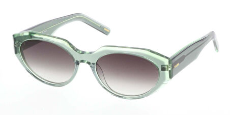 Hawk HW2233-03 55 Kadın Güneş Gözlüğü