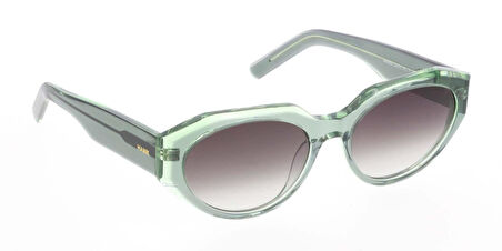 Hawk HW2233-03 55 Kadın Güneş Gözlüğü